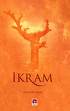 ikram